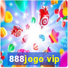 888jogo vip